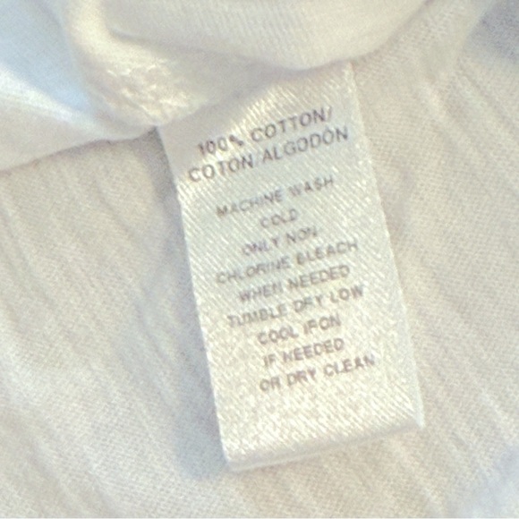 ๐น๐๐ข๐๐ง ๐ช๐๐๐ง๐ ๐ฆ๐๐๐๐ฉ๐๐๐๐ฆ๐ฆ ๐ง๐๐ก๐ ๐ง๐ข๐ฃ - Picture 4 of 6